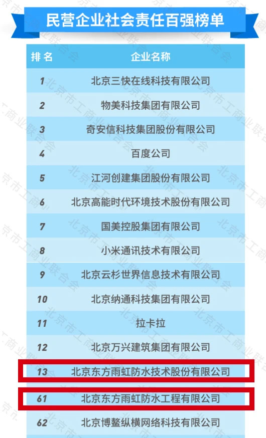 J9国际站备用【唯一】官方网站