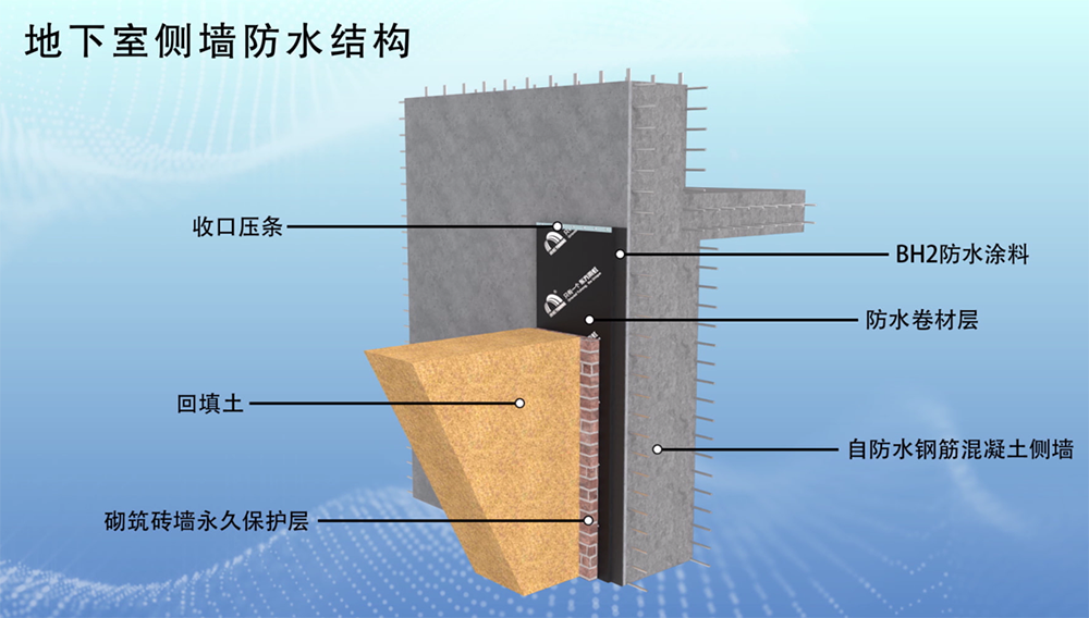 J9国际站备用【唯一】官方网站