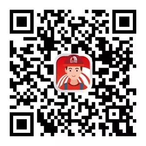 1_201013155954_1 J9国际站备用【唯一】官方网站