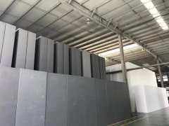 J9国际站备用【唯一】官方网站