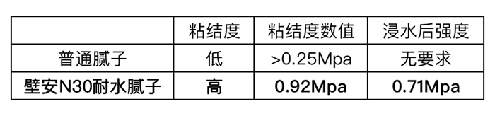 J9国际站备用【唯一】官方网站