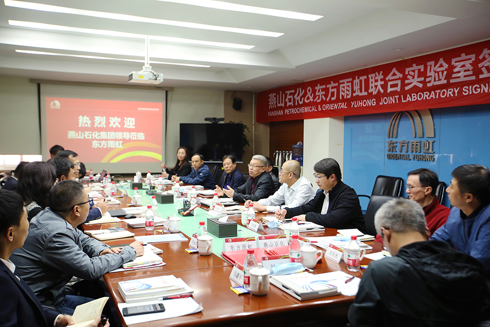 J9国际站备用【唯一】官方网站