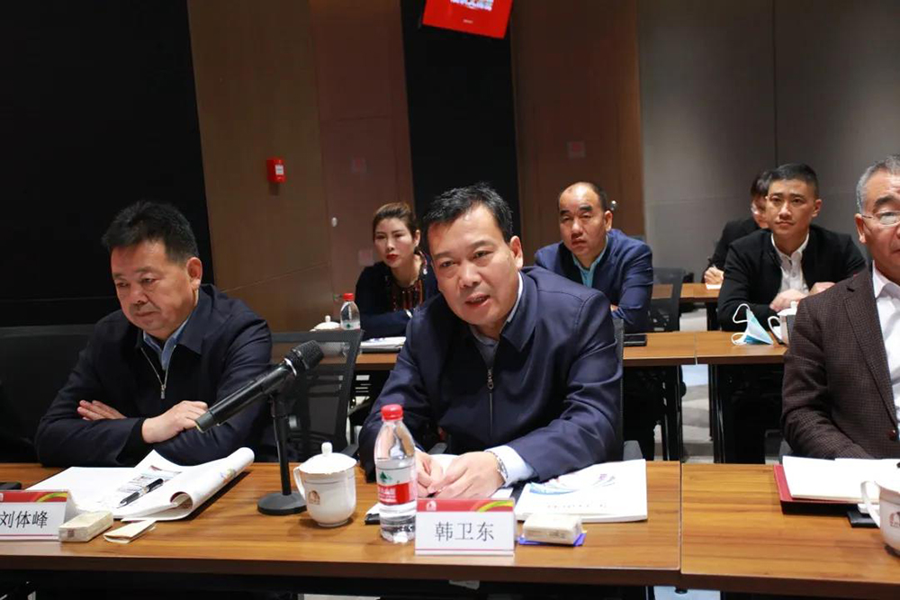 J9国际站备用【唯一】官方网站