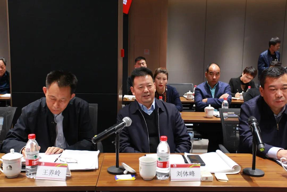 J9国际站备用【唯一】官方网站