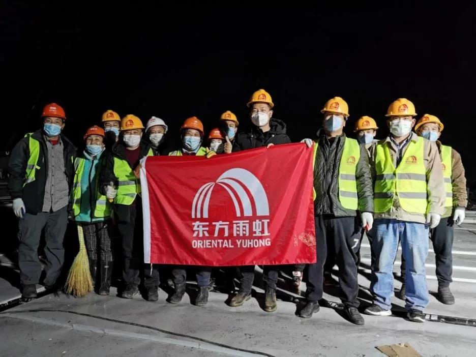 J9国际站备用【唯一】官方网站