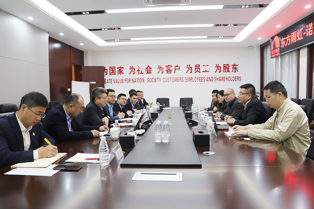 J9国际站备用【唯一】官方网站