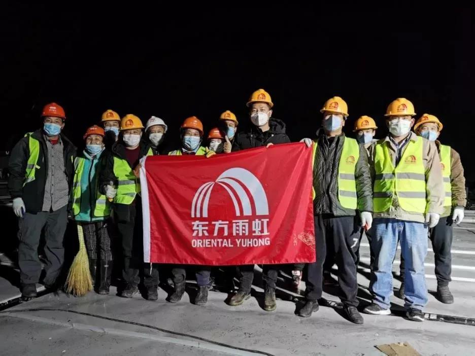 J9国际站备用【唯一】官方网站