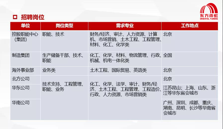 J9国际站备用【唯一】官方网站