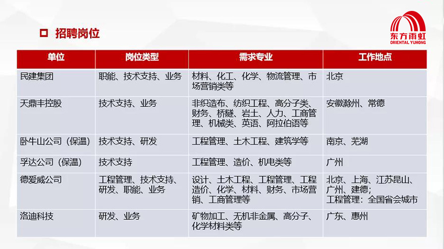 J9国际站备用【唯一】官方网站