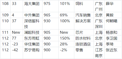 J9国际站备用【唯一】官方网站