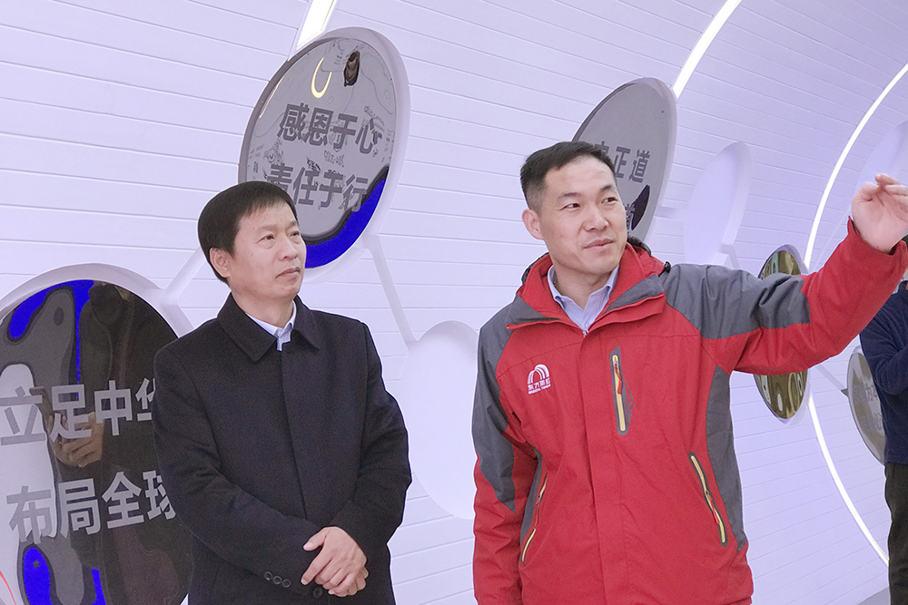 J9国际站备用【唯一】官方网站