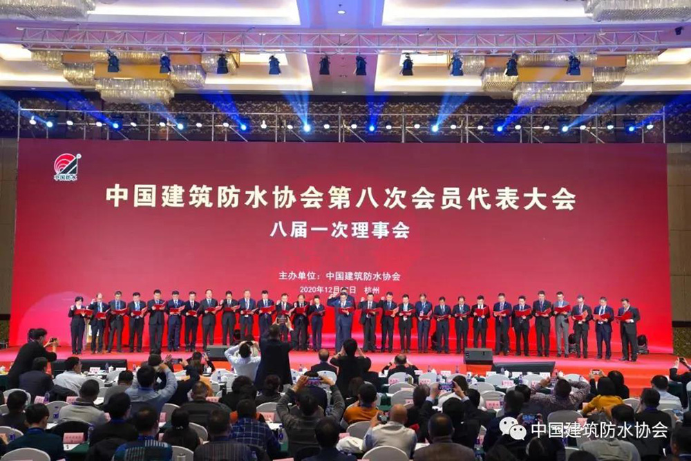 1_201207172033_1 J9国际站备用【唯一】官方网站
