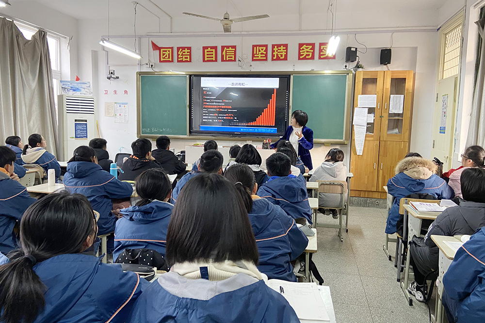 J9国际站备用【唯一】官方网站