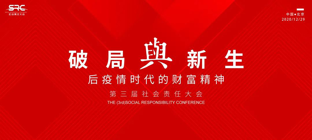 J9国际站备用【唯一】官方网站