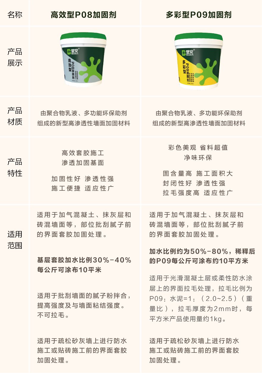 1_210104155303_1 J9国际站备用【唯一】官方网站