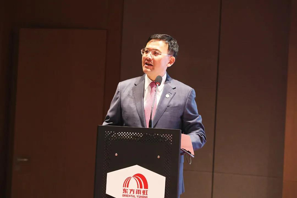 J9国际站备用【唯一】官方网站