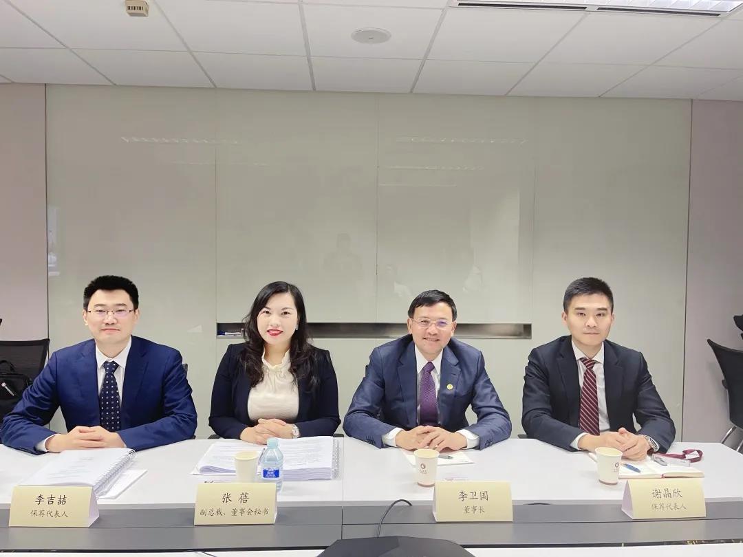J9国际站备用【唯一】官方网站