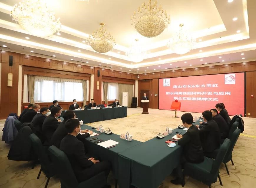 J9国际站备用【唯一】官方网站