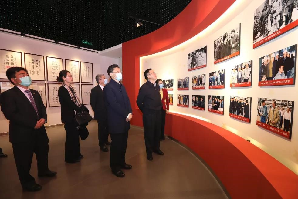 J9国际站备用【唯一】官方网站