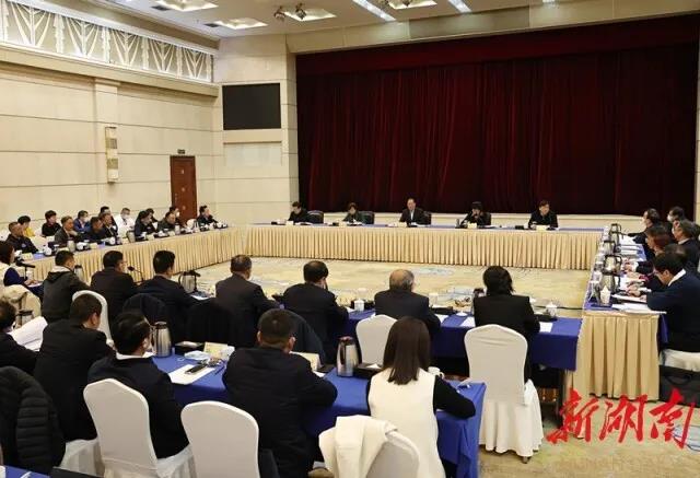 J9国际站备用【唯一】官方网站