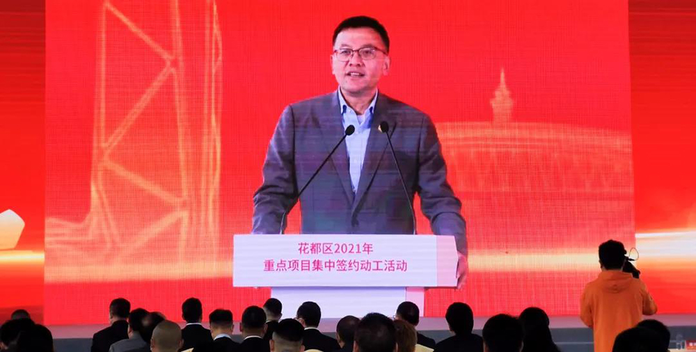 J9国际站备用【唯一】官方网站