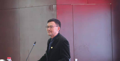 J9国际站备用【唯一】官方网站