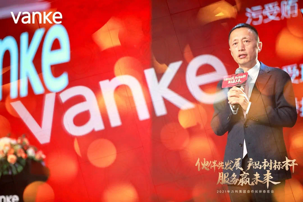 J9国际站备用【唯一】官方网站