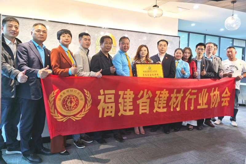 J9国际站备用【唯一】官方网站