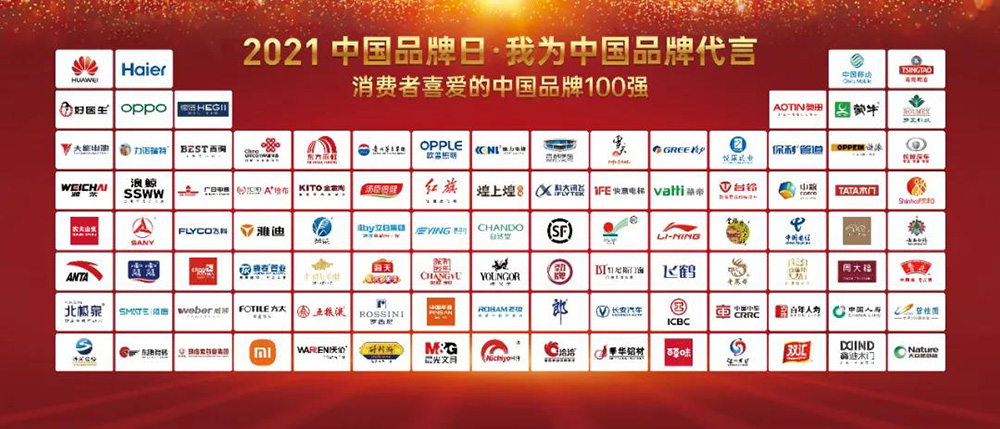 1_210508101324_1 J9国际站备用【唯一】官方网站