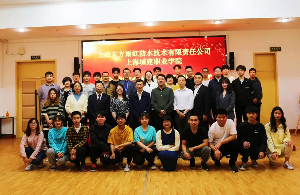 J9国际站备用【唯一】官方网站