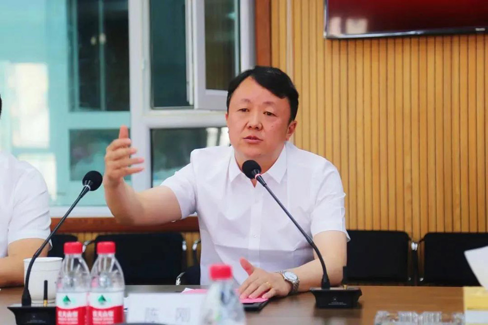 J9国际站备用【唯一】官方网站