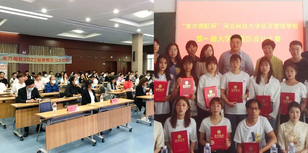 J9国际站备用【唯一】官方网站