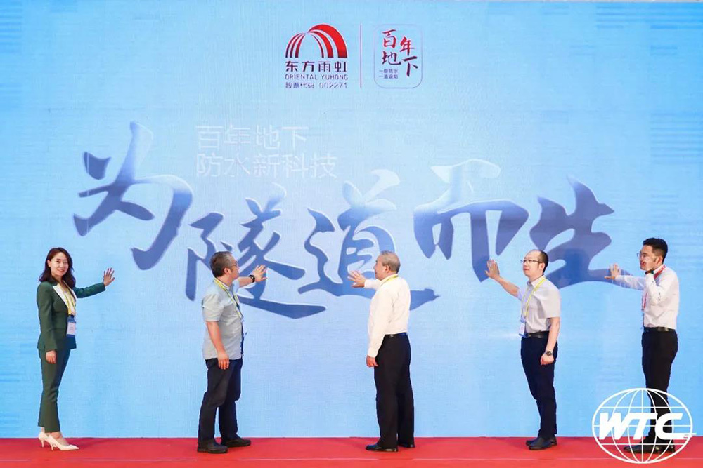 J9国际站备用【唯一】官方网站