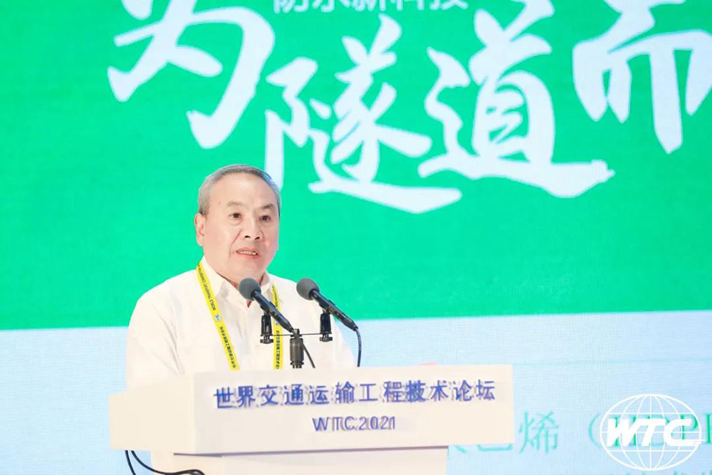 J9国际站备用【唯一】官方网站