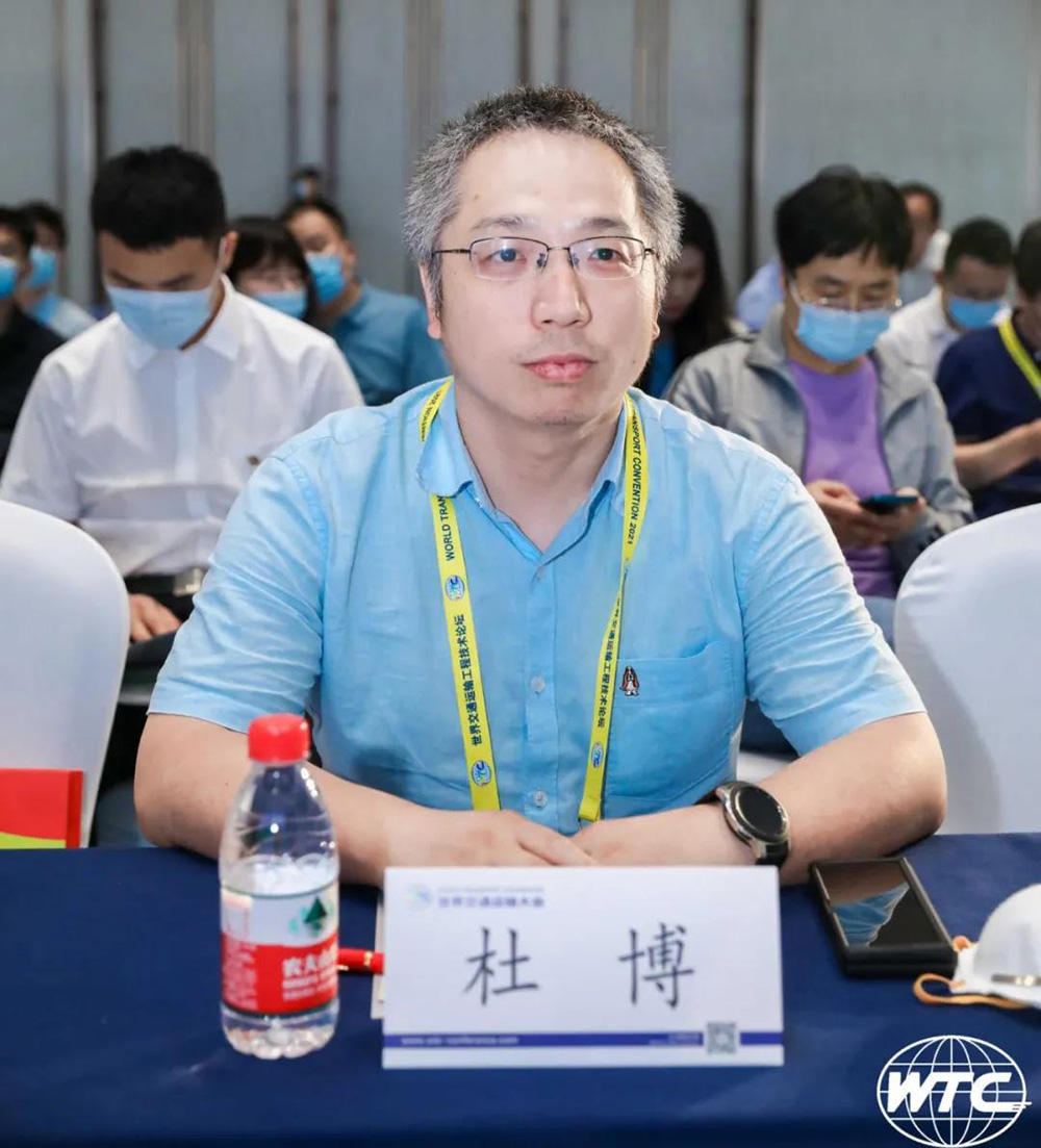J9国际站备用【唯一】官方网站