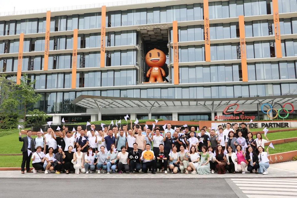 J9国际站备用【唯一】官方网站