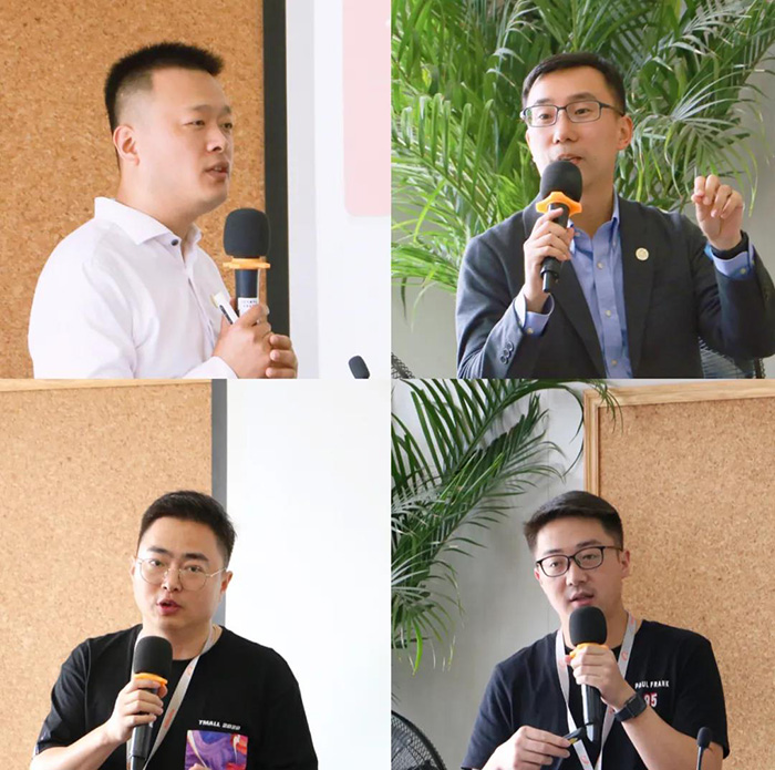 J9国际站备用【唯一】官方网站