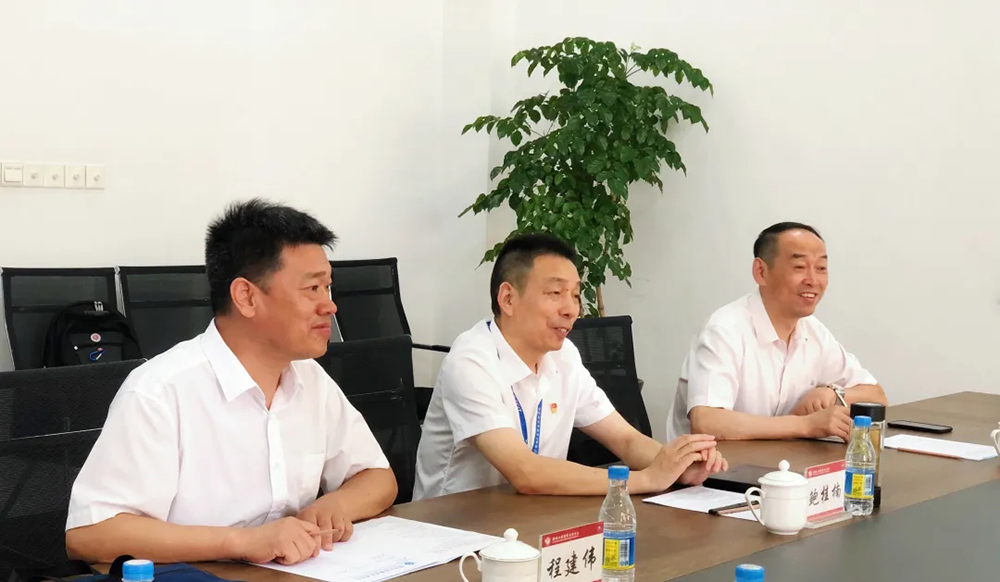J9国际站备用【唯一】官方网站