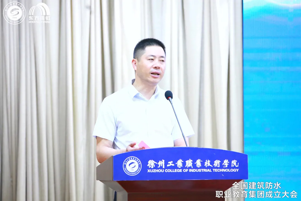 J9国际站备用【唯一】官方网站