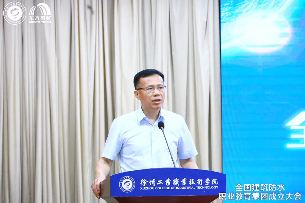 J9国际站备用【唯一】官方网站