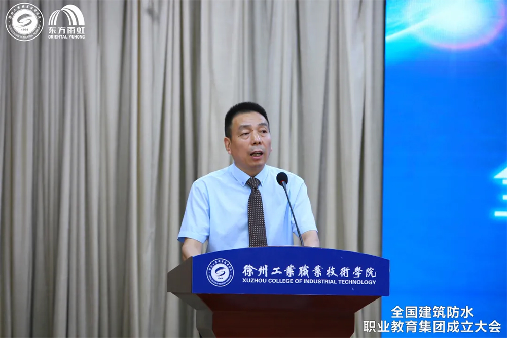 J9国际站备用【唯一】官方网站