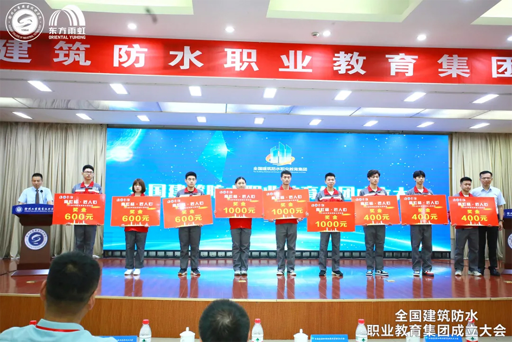 J9国际站备用【唯一】官方网站