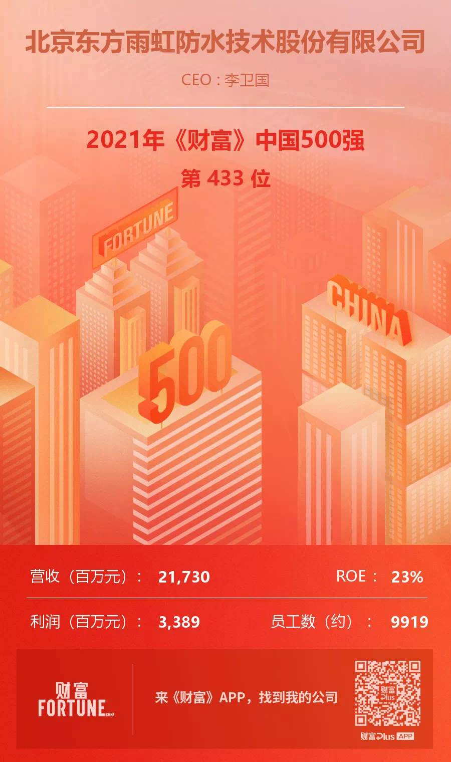 J9国际站备用【唯一】官方网站