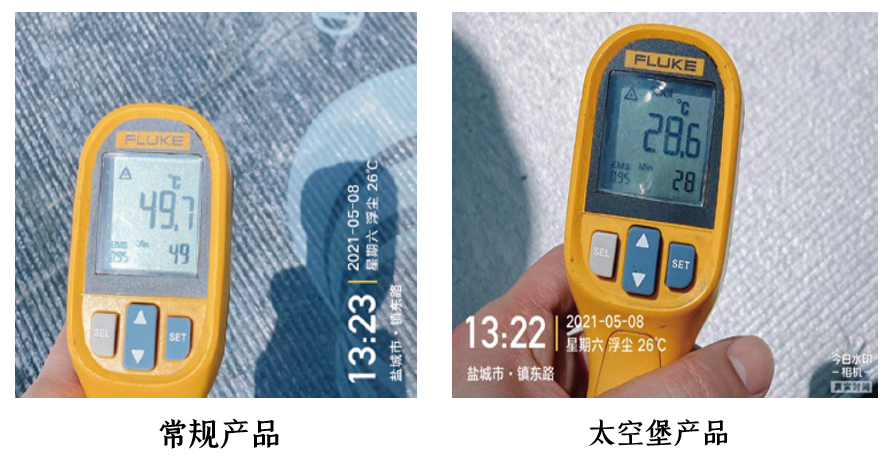 J9国际站备用【唯一】官方网站