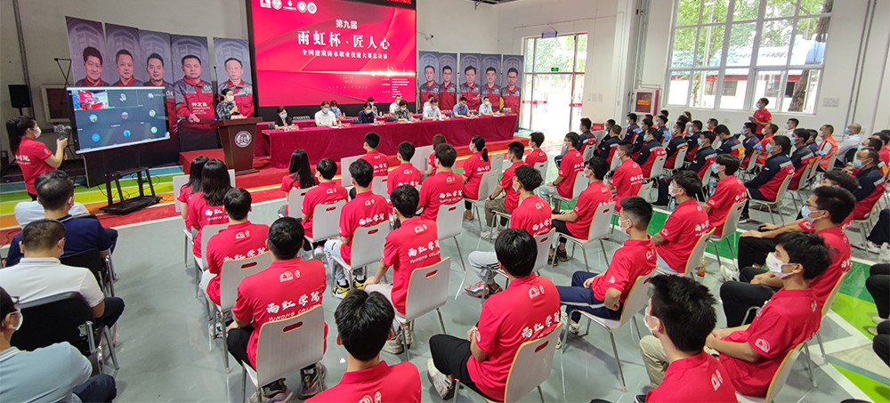 J9国际站备用【唯一】官方网站