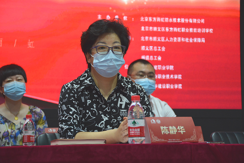 J9国际站备用【唯一】官方网站
