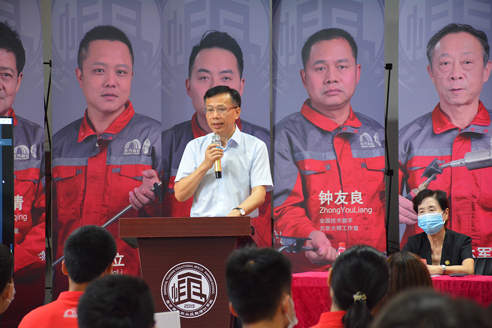 J9国际站备用【唯一】官方网站