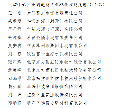 1_210809091853_1 J9国际站备用【唯一】官方网站