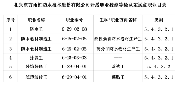 J9国际站备用【唯一】官方网站