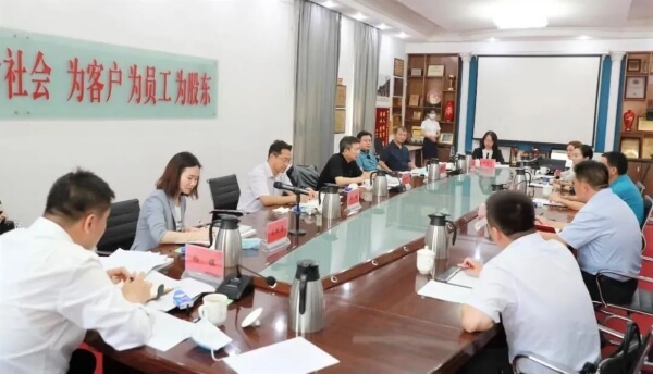 J9国际站备用【唯一】官方网站